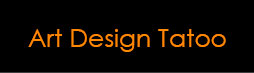 Art Design Tattoo, estudio de tatuajes dirijido por Javier Molina, artista desde pequeño desarrollando tanto pintura al óleo, acuarela, acrílicos y técnicas mixtas. Dominio del dibujo a mano alzada de carboncillo, grafito, tinta, etc.. Atención personalizada llamando al 0034 645914660 o enviando mail a info@artdesigntattoo.com