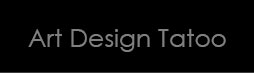 Art Design Tattoo, estudio de tatuajes dirijido por Javier Molina, artista desde pequeño desarrollando tanto pintura al óleo, acuarela, acrílicos y técnicas mixtas. Dominio del dibujo a mano alzada de carboncillo, grafito, tinta, etc.. Atención personalizada llamando al 0034 645914660 o enviando mail a info@artdesigntattoo.com