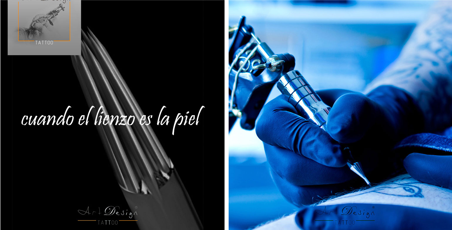 Art Design Tattoo, Vtattoo, Noble Art, mejores tatuadores, tatuajes de calidad, tatuajes blanco y negro, tatuajes clasicos, tatuajes a color, tatuajes neoclasicos, tatuajes modernos, microtattoos, tatuajes acuarela, tatuajes bonitos, tatuajes perfectos, tatuajes realistas, tatuajes fotograficos, tatuajes diferentes, tattoo black & white, murales, jmolina, conceptoplus, conceptoshop, conceptopluscasa, noemi, mateo, javier, profesionales del sector, pintura artistica, cuadros acrilicos, cuadros por encargo, cuadros al óleo, murales personalizados.