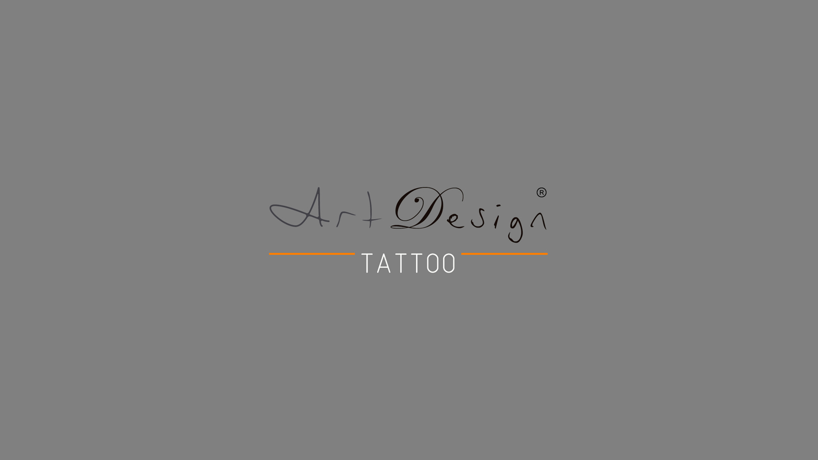 Art Design Tattoo, Vtattoo, Noble Art, mejores tatuadores, tatuajes de calidad, tatuajes blanco y negro, tatuajes clasicos, tatuajes a color, tatuajes neoclasicos, tatuajes modernos, microtattoos, tatuajes acuarela, tatuajes bonitos, tatuajes perfectos, tatuajes realistas, tatuajes fotograficos, tatuajes diferentes, tattoo black & white, murales, jmolina, conceptoplus, conceptoshop, conceptopluscasa, noemi, mateo, javier, profesionales del sector, pintura artistica, cuadros acrilicos, cuadros por encargo, cuadros al óleo, murales personalizados.